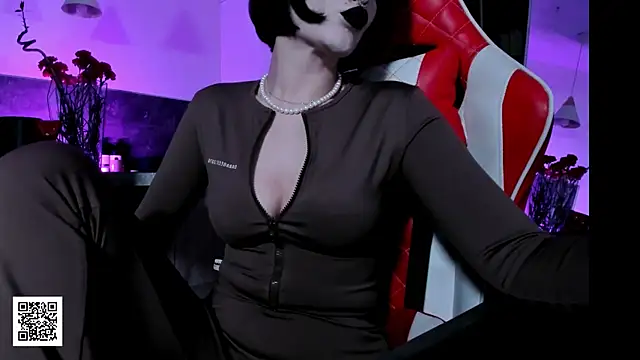  Goddess Misha  online show from 03-14-26, 09:10