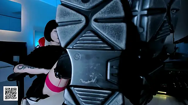  Goddess Misha  online show from 11-15-25, 09:08