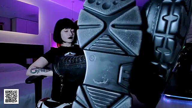  Goddess Misha  online show from 10-29-25, 09:03