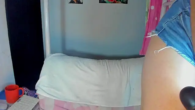 molly  kiwi2 online show from 11-09-25, 04:05