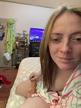 lezbean24 online show from 01-18-26, 02:04