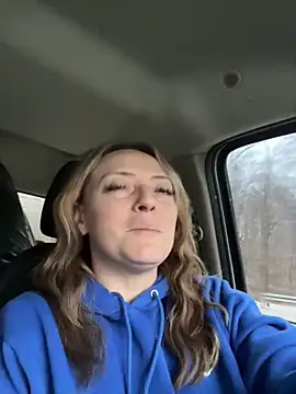 lezbean24 online show from 02-24-26, 10:43