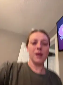 lezbean24 online show from 01-31-26, 08:07