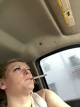 lezbean24 online show from 03-07-26, 08:36