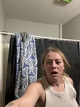 lezbean24 online show from 02-05-26, 11:55