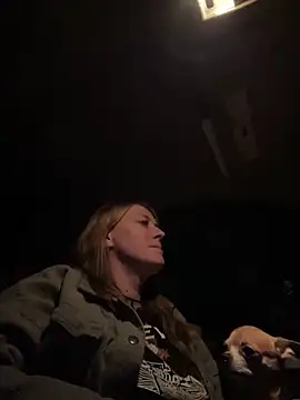 lezbean24 online show from 02-27-26, 12:55