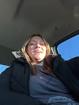 lezbean24 online show from 01-18-26, 09:29