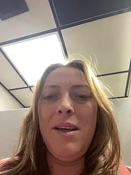 lezbean24 online show from 02-13-26, 05:57