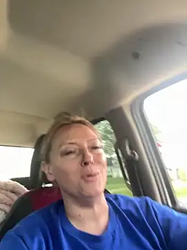 lezbean24 online show from 03-10-26, 07:51