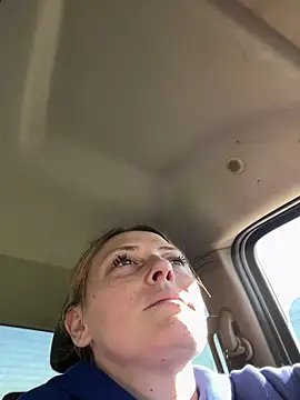 lezbean24 online show from 02-27-26, 07:46