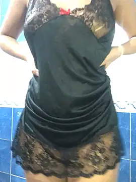 Moroccan bitch online show from 12-15-24, 07:31