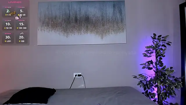 lau-333 online show from 03-11-25, 07:36