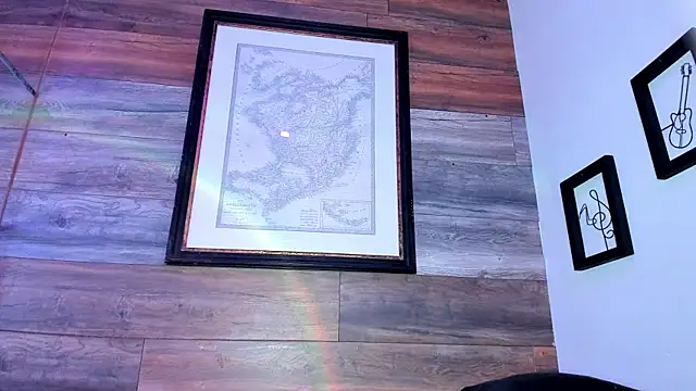 lau-333 online show from 01-04-25, 07:55