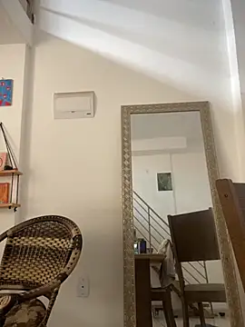 Pinkhotbaby online show from 10-21-25, 05:01