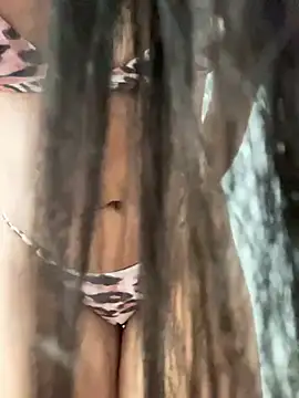 Pinkhotbaby online show from 02-27-25, 04:54