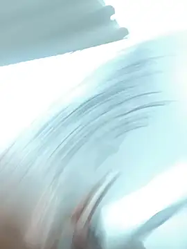 Pinkhotbaby online show from 09-29-25, 04:12