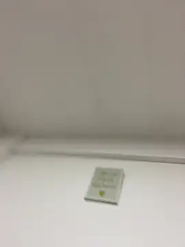 Pinkhotbaby online show from 03-11-25, 12:00