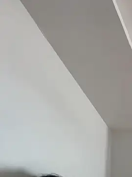 Pinkhotbaby online show from 02-17-25, 04:28