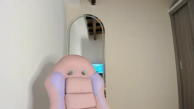 Akanecox online show from 01-08-26, 01:22