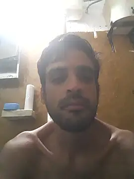 Yop25cm online show from 02-14-26, 08:09