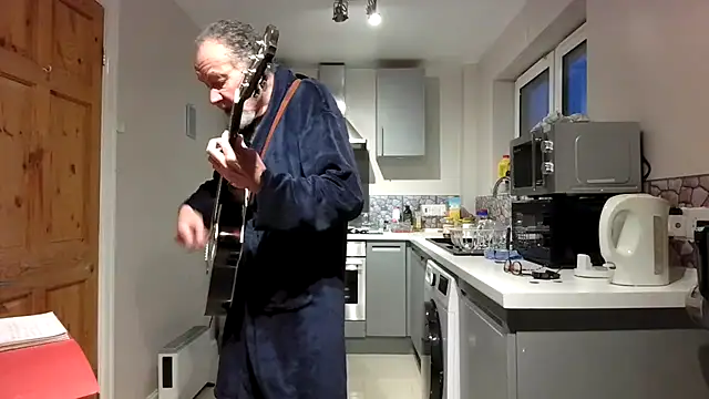 jimmybenido online show from 02-13-26, 05:46