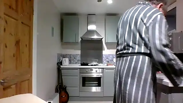 jimmybenido online show from 02-04-26, 05:41