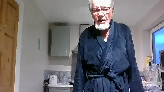 jimmybenido online show from 02-17-26, 05:43