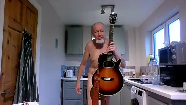 jimmybenido online show from 03-26-26, 05:44