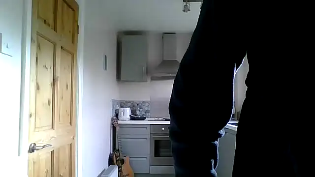 Snapshot of jimmybenido chatting on 09-28-25, 04:03 jimmybenido online show from 09-28-25, 04:03