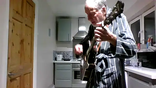 jimmybenido online show from 01-06-26, 05:39