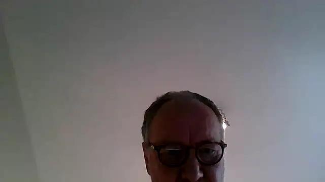 Snapshot of jimmybenido chatting on 05-14-26, 04:48 jimmybenido online show from 05-14-26, 04:48
