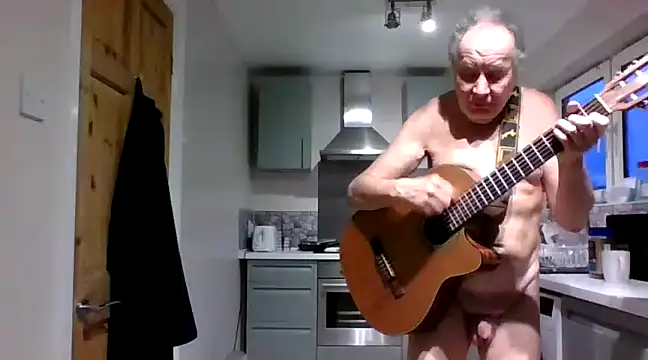 Snapshot of jimmybenido chatting on 02-01-25, 05:16 jimmybenido online show from 02-01-25, 05:16