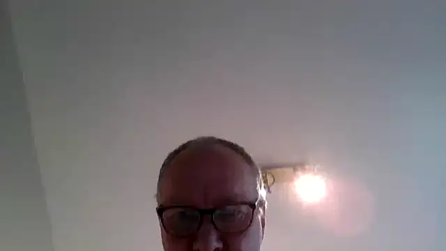 Snapshot of jimmybenido chatting on 05-01-26, 04:45 jimmybenido online show from 05-01-26, 04:45