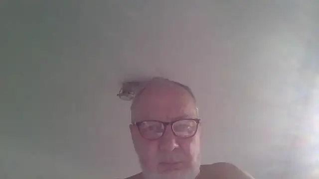 jimmybenido online show from 06-29-26, 04:50