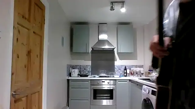 jimmybenido online show from 01-12-26, 05:42