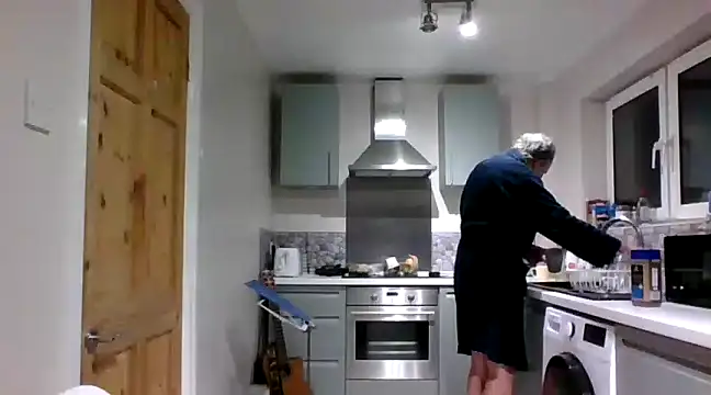 Snapshot of jimmybenido chatting on 01-26-25, 05:34 jimmybenido online show from 01-26-25, 05:34