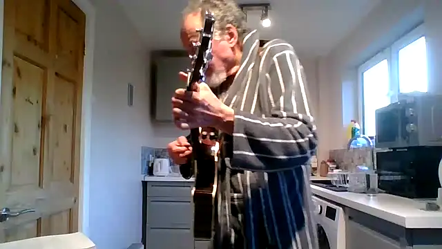 jimmybenido online show from 03-04-26, 05:42