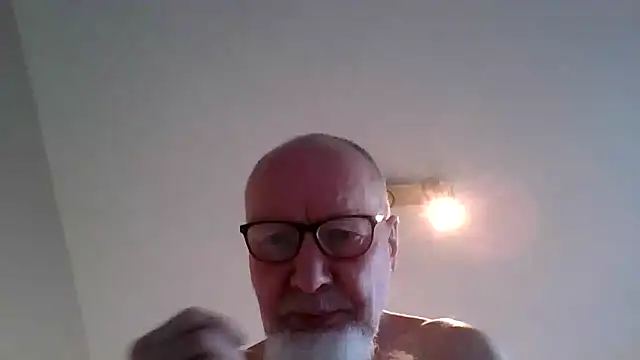 jimmybenido online show from 03-20-26, 05:47