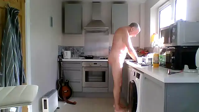 jimmybenido online show from 06-10-26, 04:41