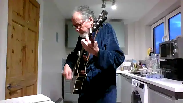 jimmybenido online show from 02-16-26, 05:44