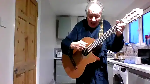 Snapshot of jimmybenido chatting on 02-12-25, 05:16 jimmybenido online show from 02-12-25, 05:16