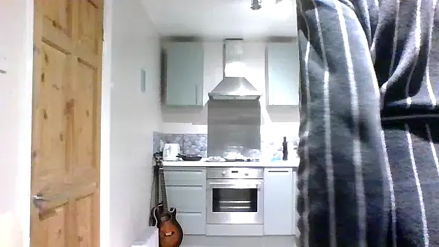 jimmybenido online show from 01-11-26, 05:31