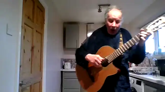 Snapshot of jimmybenido chatting on 02-05-25, 05:09 jimmybenido online show from 02-05-25, 05:09
