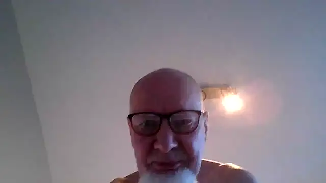 jimmybenido online show from 03-14-26, 05:41