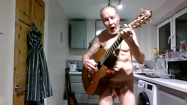 jimmybenido online show from 12-16-25, 05:39