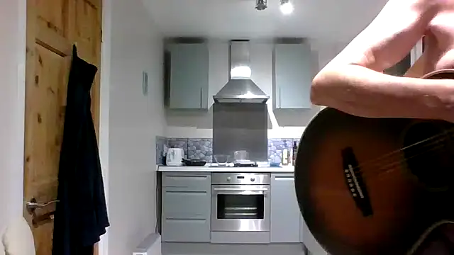 jimmybenido online show from 12-02-25, 05:36