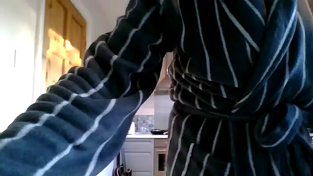 jimmybenido online show from 03-21-26, 05:39