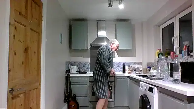 jimmybenido online show from 01-10-26, 05:30