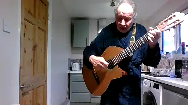 Snapshot of jimmybenido chatting on 02-07-25, 05:18 jimmybenido online show from 02-07-25, 05:18