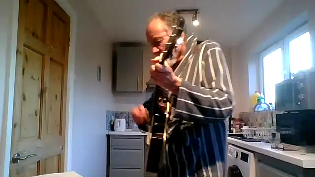 jimmybenido online show from 03-06-26, 05:41